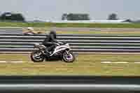 Lower Group Multicolour Bikes